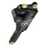 Фото #1 товара DVO 2 AIR Gen 3 Metrico Shock