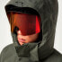 Фото #9 товара OAKLEY APPAREL Sub Temp RC Goretex jacket