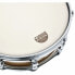 Фото #10 товара Sonor SQ1 14"x5" Snare Satin Gold