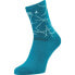 SILVINI Aspra Half long socks