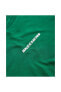 M Graphic Tee Oversize T-Shirt S232404-300
