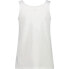 ფოტო #2 პროდუქტის CMP Top 32T7016 T-shirt