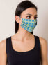 Фото #2 товара Защитная маска-KW-MO-JK184 - разноцветная