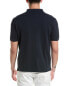 Фото #2 товара North Sails Polo Shirt Men's