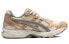 Кроссовки Asics Gel-Kayano 14 1202A056-104