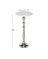 Фото #5 товара Traditional Accent Table