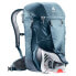 Фото #8 товара DEUTER Rotsoord 25+5L backpack