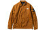 Фото #3 товара Куртка THE NORTH FACE The Coach Jacket NP22030-CL