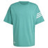 ფოტო #4 პროდუქტის ADIDAS ORIGINALS Neuclassics short sleeve T-shirt