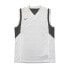 Фото #1 товара Nike M reversible T-shirt 330907-102