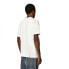 ფოტო #2 პროდუქტის DIESEL Just N10 short sleeve T-shirt