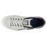 Фото #4 товара Puma Suede X Ps Lace Up Mens Grey Sneakers Casual Shoes 39624601