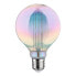 LED-Leuchtmittel Fantastic Colors I