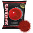 Фото #2 товара SUPERBAITS Carp Groundbait 1kg