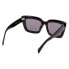 ფოტო #5 პროდუქტის PUCCI EP0202 Sunglasses