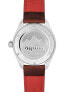 Фото #12 товара Alpina AL-525G5AQ6 Alpiner 4 Automatic Mens Watch 45mm 10ATM