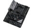 ASRock X570 Phantom Gaming 4 - AMD - Socket AM4 - 2nd Generation AMD Ryzen™ 3 - 3rd Generation AMD Ryzen™ 3 - 2nd Generation AMD Ryzen™ 5 - 3rd... - Socket AM4 - DDR4-SDRAM - 128 GB