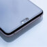 Фото #4 товара 3MK FlexibleGlass Max dla Moto G5S czarny