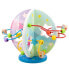 Фото #1 товара WOOMAX Wooden Planet Activity Set