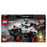 Фото #1 товара Конструктор LEGO Technic Monster Jam Monster Mutt Dalma.