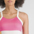 Фото #4 товара Sportful Snap Sports Top