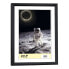 Фото #2 товара ZEP New Easy Resin Frame photo frame 30x40 cm