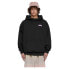 LOST YOUTH Blurry Blossom hoodie