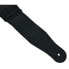 Фото #4 товара Warwick Synthetic Leather Bass Strap