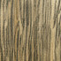 Фото #2 товара Вспомогательный стол Натуральный Серый Деревянный 60 x 60 x 90 cm