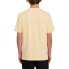 ფოტო #2 პროდუქტის VOLCOM Egle Zvirblyte short sleeve T-shirt