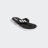 Фото #5 товара Мужская Обувь Comfort Flip-Flops ( Черная )