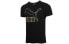 Puma Classics Logo Tee T 596535-66