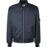 Фото #3 товара PEPE JEANS Corey jacket