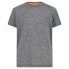 Фото #1 товара CMP T-Shirt 31T8284 short sleeve T-shirt