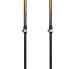 Фото #3 товара ASOLO Climber Poles