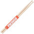 Rohema 5A Hickory "natural"