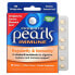 Probiotic Pearls Immune, Regularity & Immunity, 30 Softgels