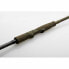 Фото #5 товара SAVAGE GEAR SG4 Ultra Light Game Spinning Rod