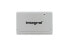 Фото #1 товара Integral USB2.0 CARDREADER MULTI SLOT SD MSD CF MS XD - CF - MS Micro (M2) - Memory Stick (MS) - MicroSD (TransFlash) - SD - xD - White - Windows Vista - 7 - 8 - 10 - Mac OS X+ & Linux - USB 2.0 - 0 - 60 °C - 40 mm
