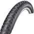 Фото #1 товара SCHWALBE Nobby Nic Performance 27.5´´ x 2.60 MTB tyre