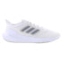 Фото #1 товара Adidas Ultrabounce