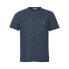 ფოტო #3 პროდუქტის VAUDE Redmont II short sleeve T-shirt