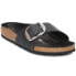 Фото #1 товара Birkenstock Madrid Big Buck