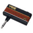 Фото #2 товара Vox AmPlug 3 AC30