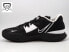 Nike Kyrie Low 5 TB Promo 'Black-White' DX6651-002 Men's Size 9.5, 14.5 Sneaker