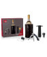 5-Piece Wine Set Original