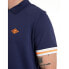 REPLAY M6781.000.20623 short sleeve polo