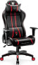 Фото #1 товара Fotel Diablo Chairs X-One 2.0 Normal biały