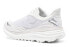 [1141530-WWH] Mens Hoka M STINSON 7