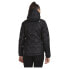 Фото #2 товара KILPI Alberta down jacket